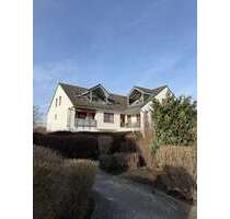 Wohnung zum Mieten in Nuthetal 875,00 € 62.45 m²