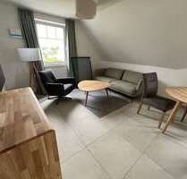 Wohnung zum Kaufen in Middelhagen OT Lobbe, Middelhagen, Vorpommern-Rüge 365.000,00 € 77 m²