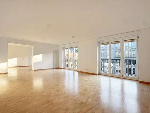 Foto - Wohnung zum Mieten in Berlin 2.790,00 € 130 m²