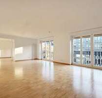 Wohnung zum Mieten in Berlin 2.790,00 € 130 m²