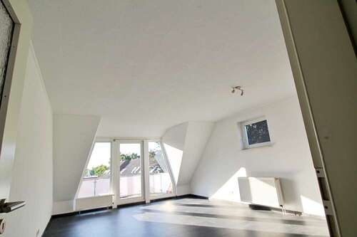 Foto - Wohnung zum Kaufen in Bremen 190.000,00 € 72 m²