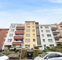 Wohnung zum Kaufen in Köln 205.000,00 € 67 m²