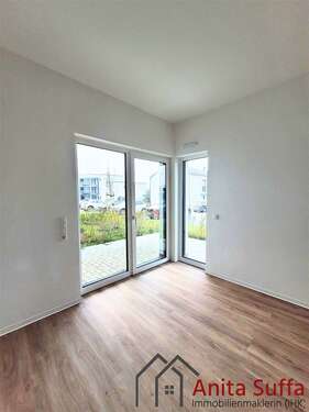 Foto - Wohnung zum Kaufen in Ipsheim 293.000,00 € 60.55 m²