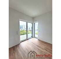 Wohnung zum Kaufen in Ipsheim 293.000,00 € 60.55 m²