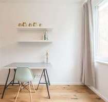 WG-Zimmer in Berlin 690,00 € 12 m²