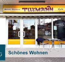 Einzelhandel in Werdohl 109.000,00 € 60 m²