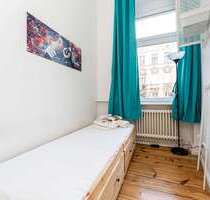 WG-Zimmer in Berlin 589,00 € 15 m²