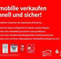 Grundstück zu verkaufen in Schwaig 498.797,00 € 629 m²