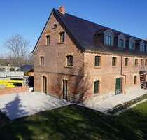 Wohnung zum Mieten in Schkeuditz 1.400,00 € 114 m²