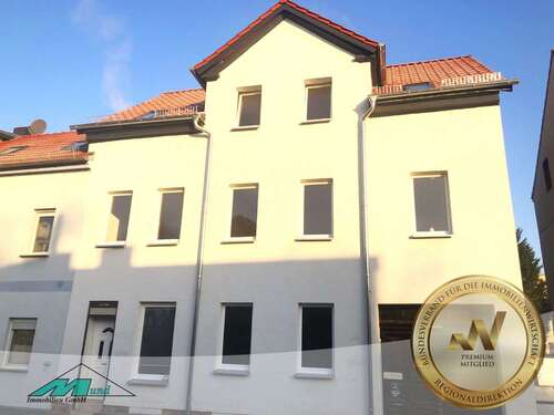 Foto - Haus zum Kaufen in Zwenkau 390.000,00 € 180 m²