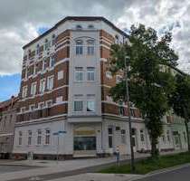 Wohnung zum Mieten in HalleS. 420,00 € 56 m² - Halle/S.