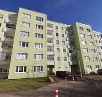 Wohnung zum Kaufen in Rostock Lichtenhagen 149.900,00 € 68 m² - Rostock / Lichtenhagen