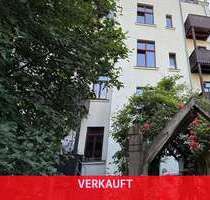 Wohnung zum Kaufen in Leipzig 209.000,00 € 54.29 m²