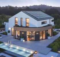 Haus zum Kaufen in Guntersblum 718.732,00 € 200 m²