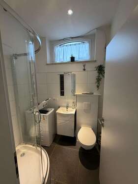 Foto - Wohnung zum Mieten in Meerane 300,00 € 40 m²