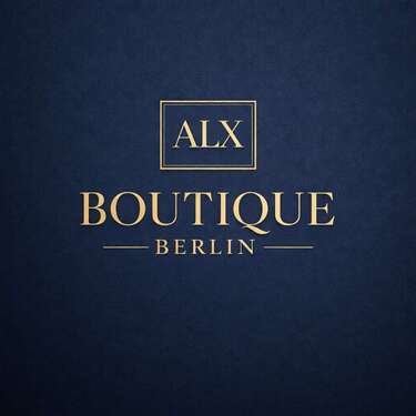Foto - Wohnung zum Kaufen in Berlin 510.384,94 € 61.65 m²