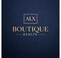 Wohnung zum Kaufen in Berlin 510.384,94 € 61.65 m²