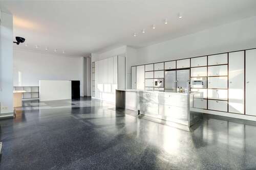 Foto - Wohnung zum Mieten in Berlin 2.850,00 € 106.49 m²