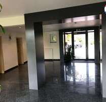 Büro in Dickel 520.000,00 € 647 m²