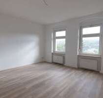 Wohnung zum Mieten in Annaberg-Buchholz Buchholz 299,00 € 53.7 m² - Annaberg-Buchholz / Buchholz