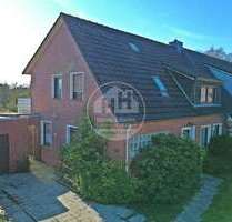 Haus zum Kaufen in Aurich 220.000,00 € 130 m²