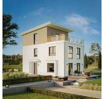 Haus zum Kaufen in Euskirchen 1.155.000,00 € 175 m²