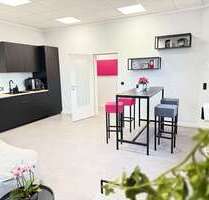 Büro in München 315,00 € 4 m² - 315,00&nbsp;EUR Kaltmiete, ca.&nbsp; 4,00&nbsp;m&sup2; in München (PLZ: 80997)