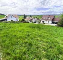 Grundstück zu verkaufen in Eppishausen 350.000,00 € 841 m²