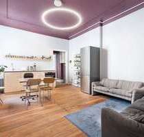 Wohnung zum Kaufen in Berlin 499.000,00 € 80 m²