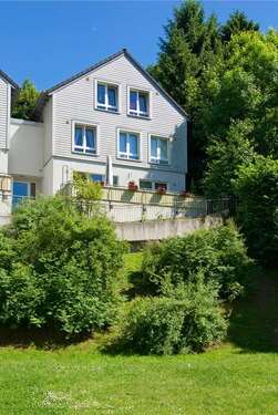 Foto - Wohnung zum Mieten in Velbert 431,63 € 75.93 m²
