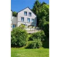 Wohnung zum Mieten in Velbert 431,63 € 75.93 m²