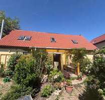 Haus zum Kaufen in Salzatal 149.000,00 € 78 m²