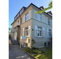 Haus zum Kaufen in Hamburg 1.850.000,00 € 254 m²