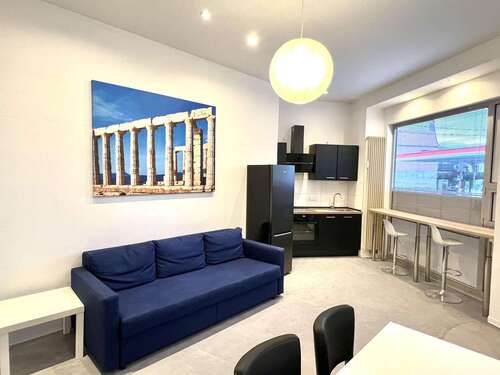 Foto - Wohnung zum Kaufen in Heidelberg 310.000,00 € 48.68 m²