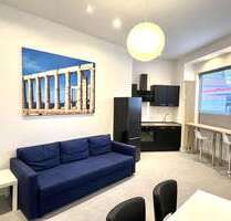 Wohnung zum Kaufen in Heidelberg 310.000,00 € 48.68 m²