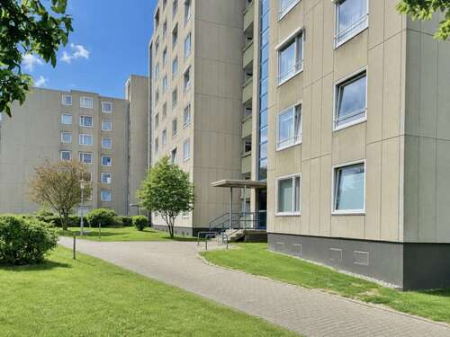 Foto - Wohnung zum Kaufen in Laatzen 178.500,00 € 73 m²