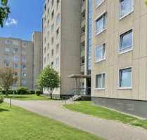 Wohnung zum Kaufen in Laatzen 178.500,00 € 73 m²