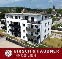 Wohnung zum Kaufen in Berching 575.000,00 € 120.09 m²