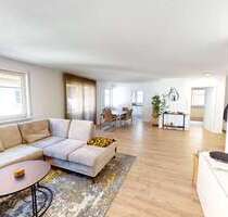 Wohnung zum Mieten in Kirchheim unter Teck 995,00 € 87 m²