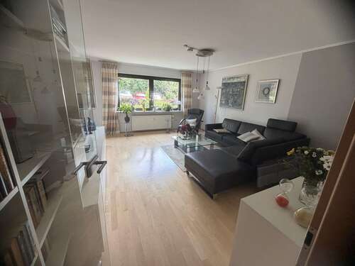 Foto - Wohnung zum Kaufen in Wülfrath 240.000,00 € 98 m²