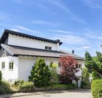Haus zum Kaufen in Heppenheim (Bergstraße) 795.000,00 € 285 m²