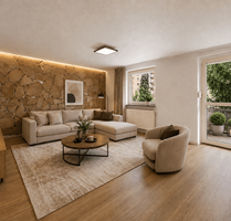 Wohnung zum Kaufen in Ingolstadt 169.900,00 € 58.8 m²