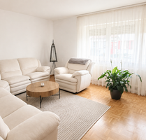 Wohnung zum Mieten in Butzbach 900,00 € 91 m²