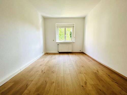Foto - Wohnung zum Mieten in Leipzig Wahren 495,00 € 45 m²