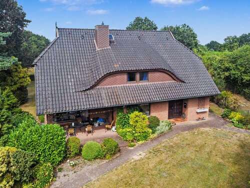 Foto - Haus zum Kaufen in Schneverdingen 449.000,00 € 154.35 m²