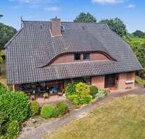 Haus zum Kaufen in Schneverdingen 449.000,00 € 154.35 m²
