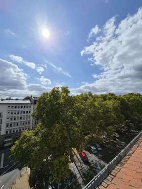 Foto - Wohnung zum Mieten in Wiesbaden 3.380,00 € 161 m²