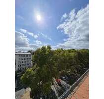 Wohnung zum Mieten in Wiesbaden 3.380,00 € 161 m² Wohnung zum Mieten in Wiesbaden 3.380,00 € 161 m²