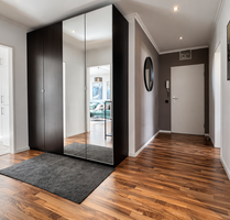 Wohnung zum Kaufen in Hamburg 279.000,00 € 70 m²