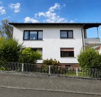 Haus zum Kaufen in Gladenbach 300.000,00 € 280 m²